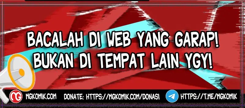 image-komik-once-more-chapter-143-1/23