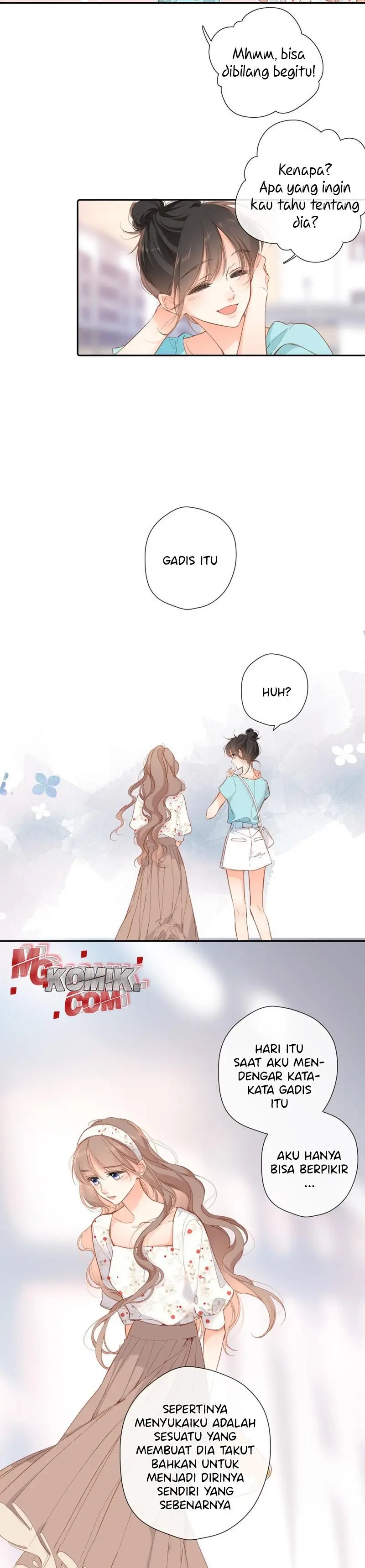 image-komik-once-more-chapter-143-3/23