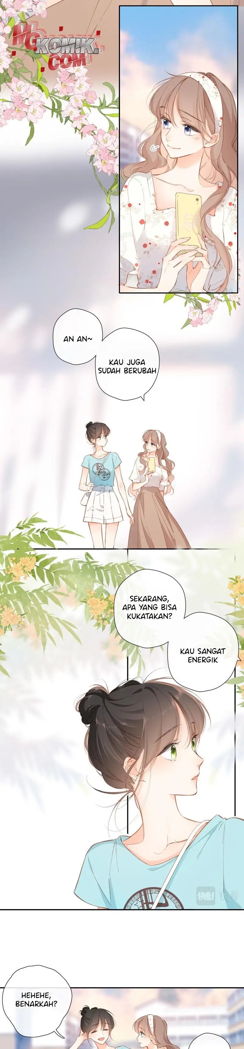 image-komik-once-more-chapter-143-7/23