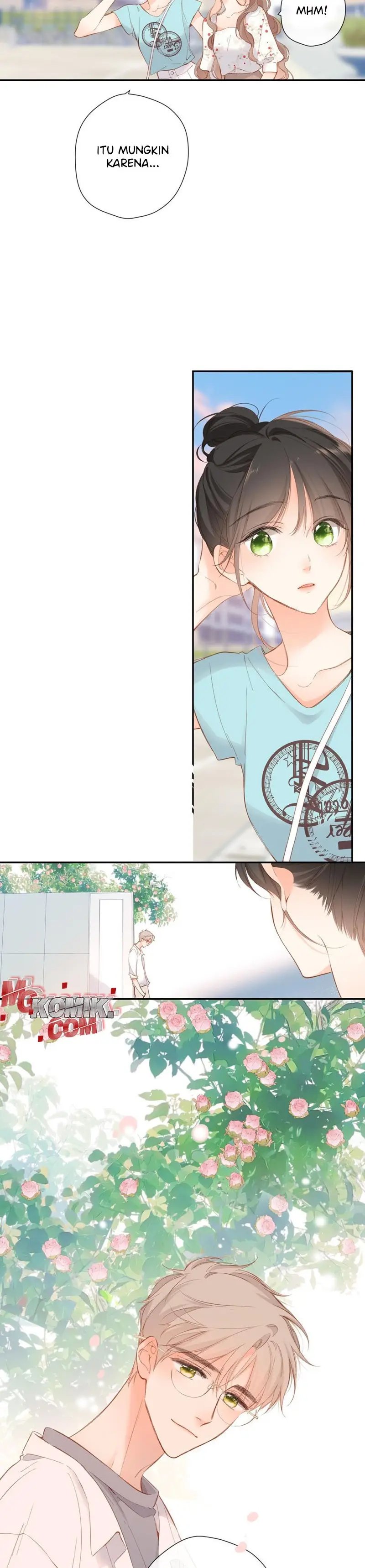 image-komik-once-more-chapter-143-8/23