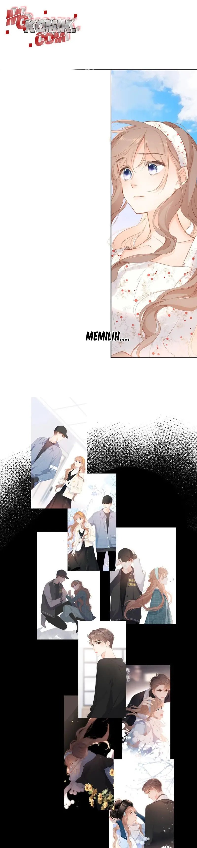 image-komik-once-more-chapter-143-11/23