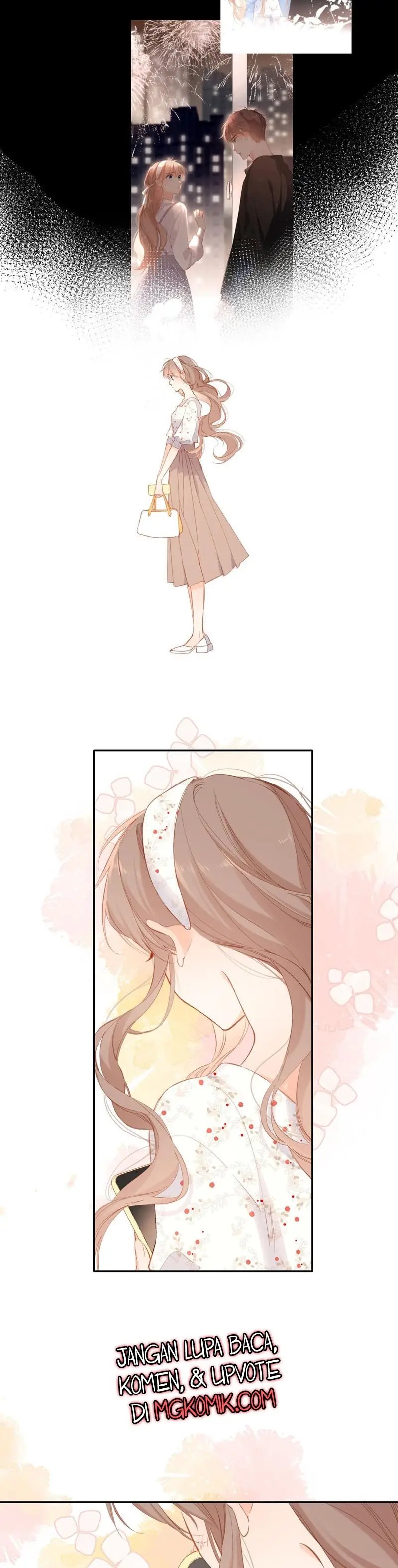 image-komik-once-more-chapter-143-12/23