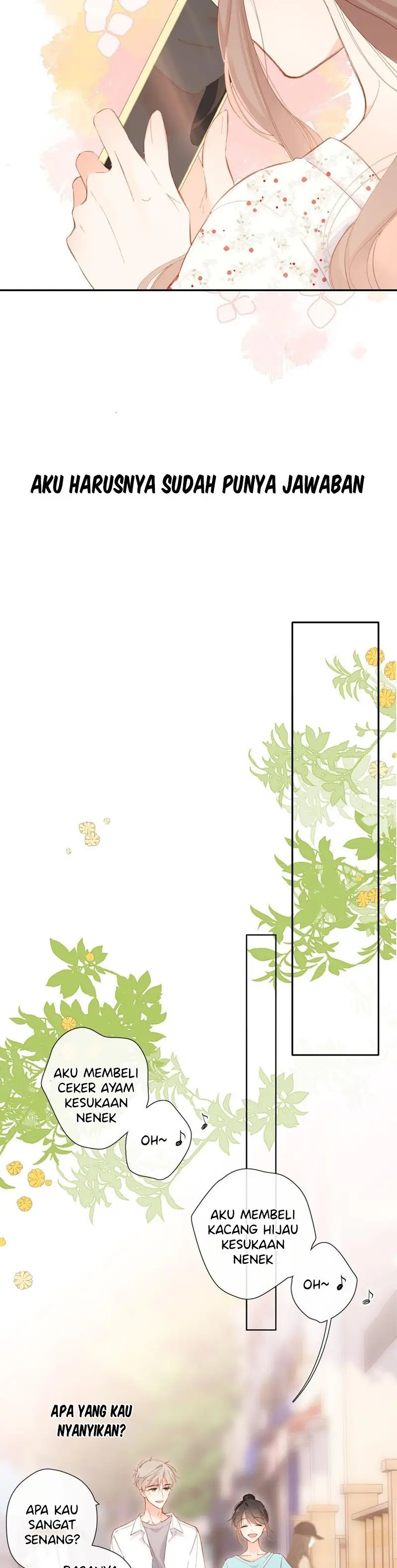 image-komik-once-more-chapter-143-13/23