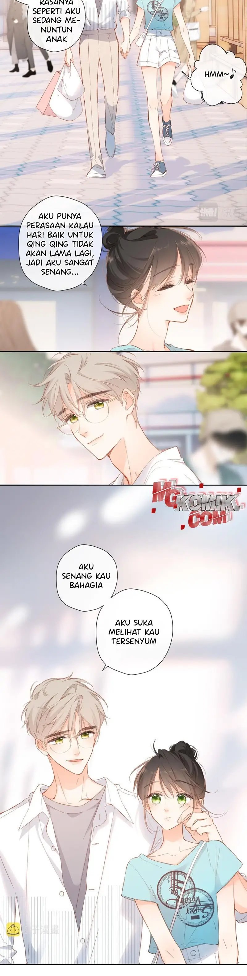 image-komik-once-more-chapter-143-14/23