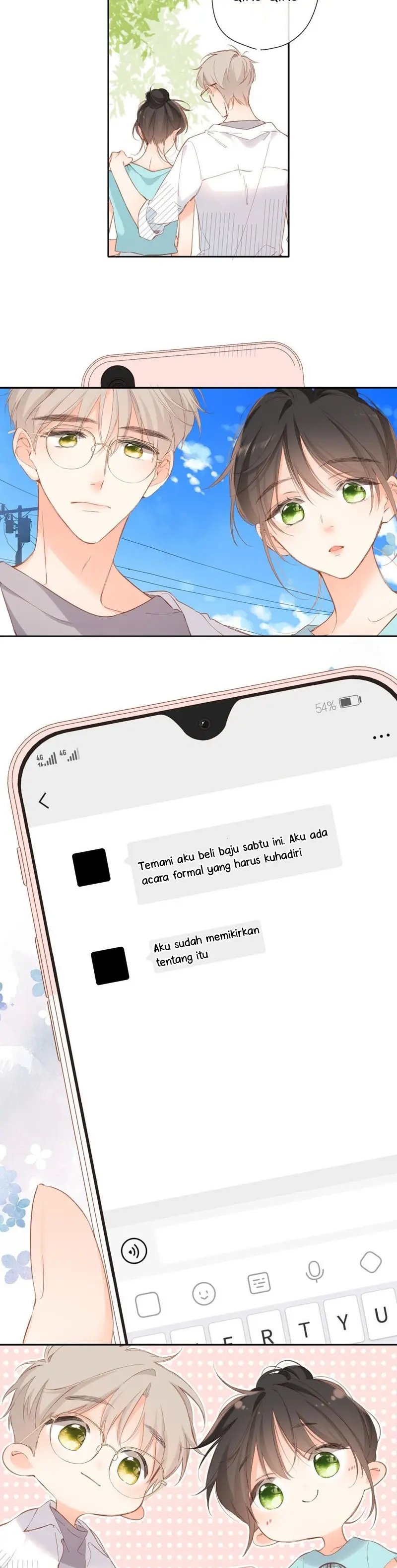 image-komik-once-more-chapter-143-16/23