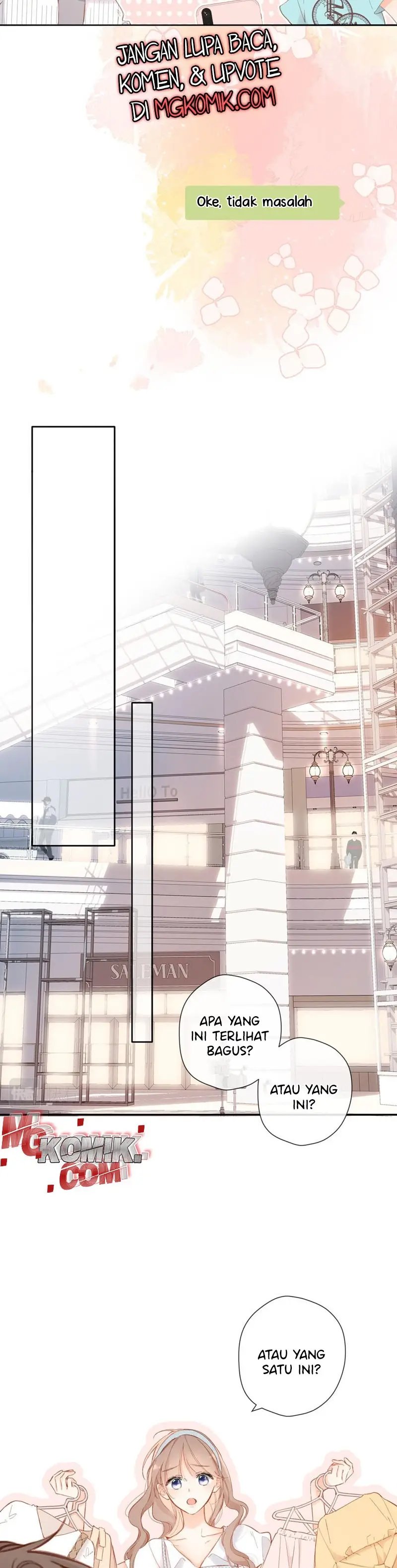 image-komik-once-more-chapter-143-17/23