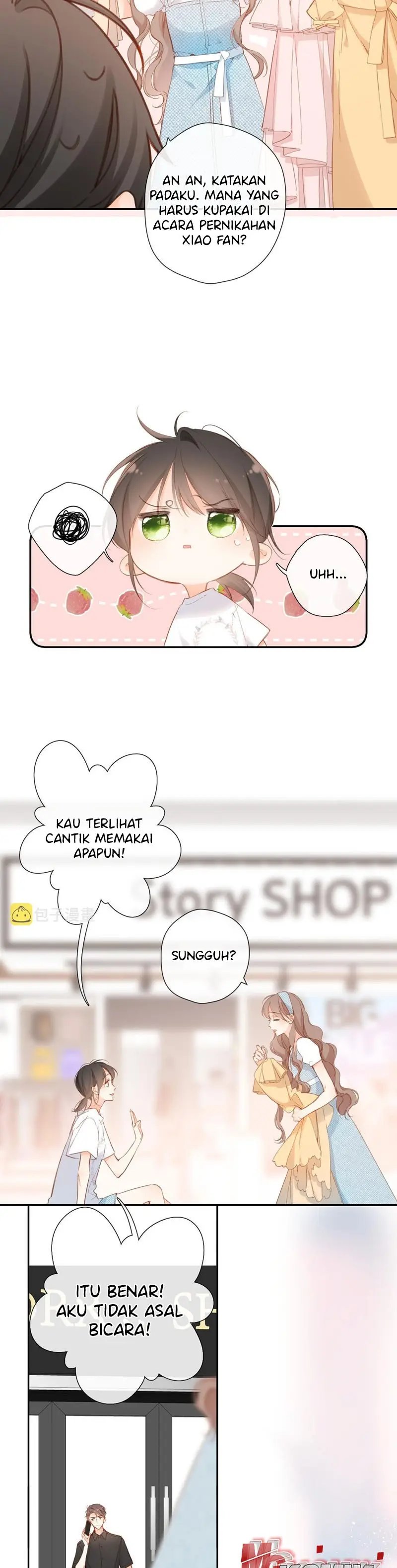 image-komik-once-more-chapter-143-18/23