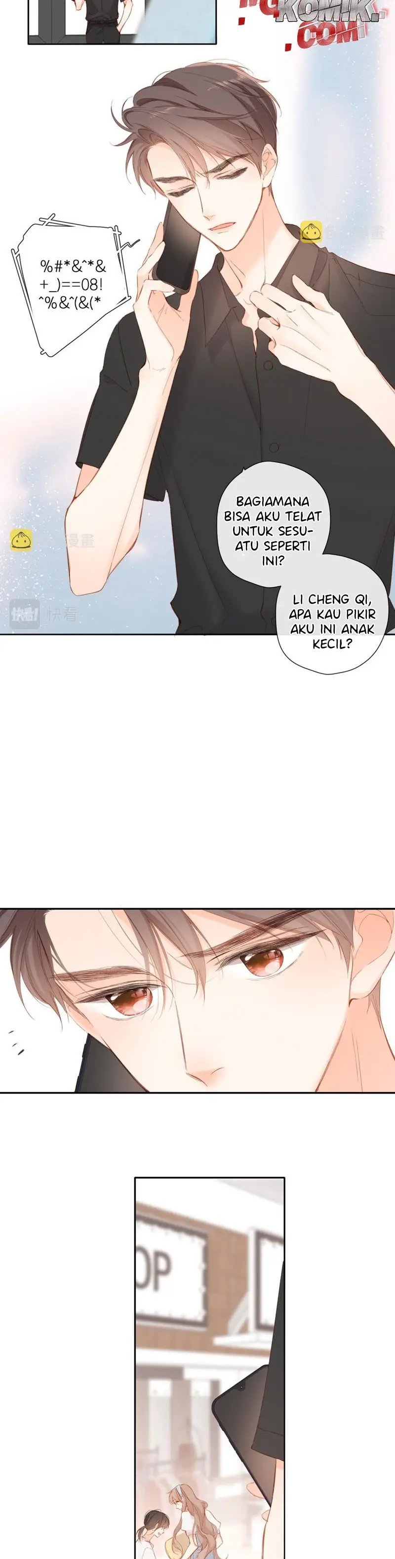 image-komik-once-more-chapter-143-19/23