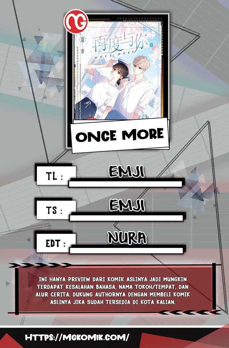 image-komik-once-more-chapter-144-0/23