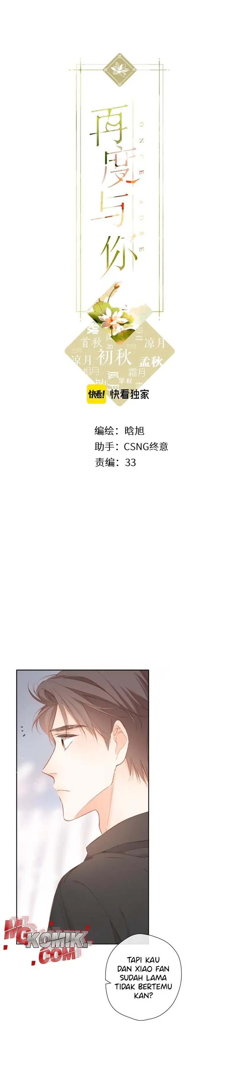 image-komik-once-more-chapter-144-2/23