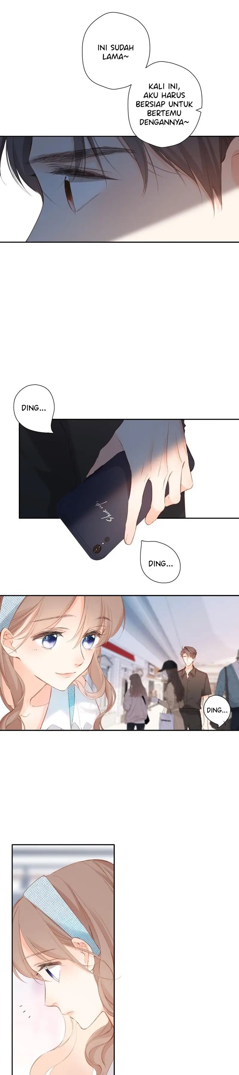 image-komik-once-more-chapter-144-3/23