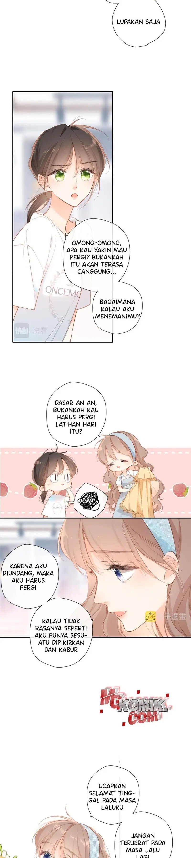 image-komik-once-more-chapter-144-5/23