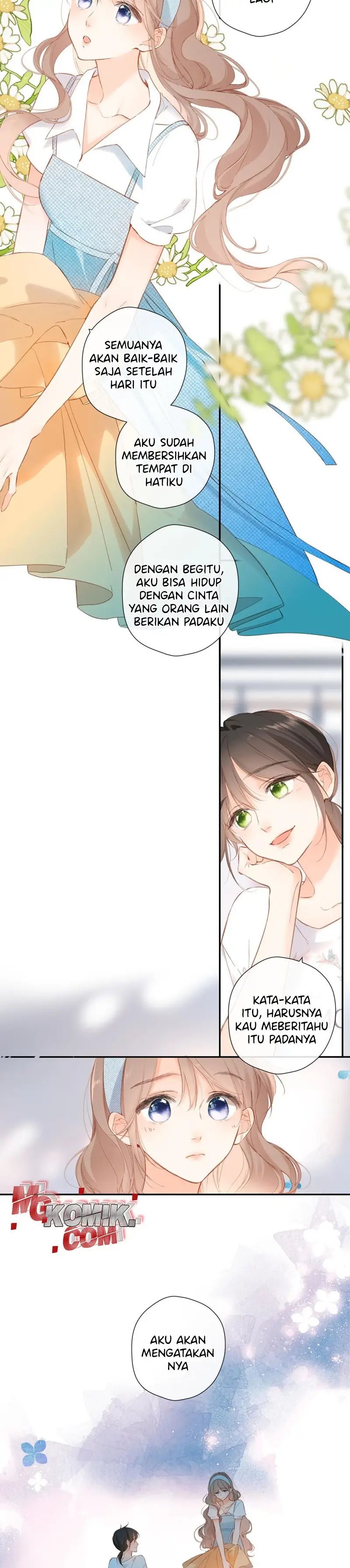 image-komik-once-more-chapter-144-6/23