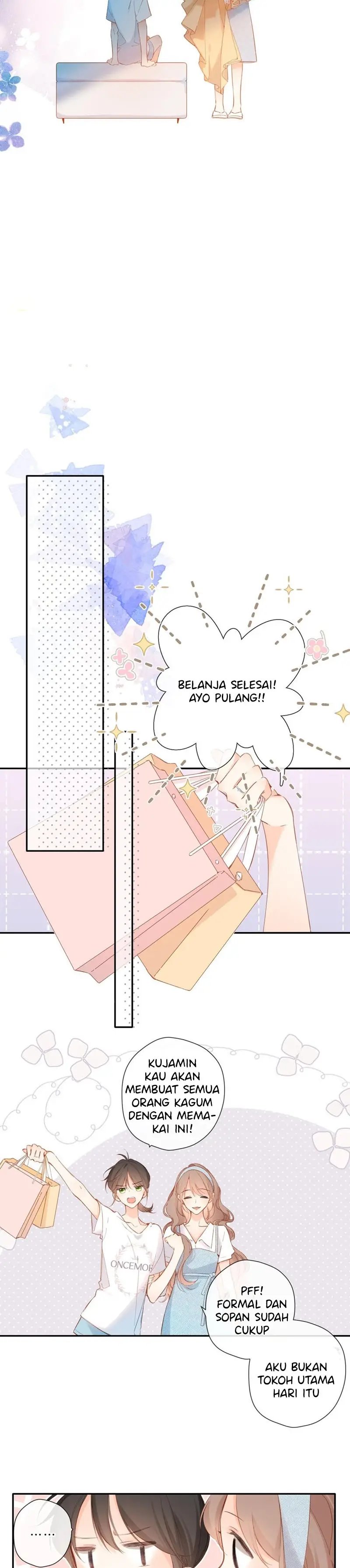 image-komik-once-more-chapter-144-7/23