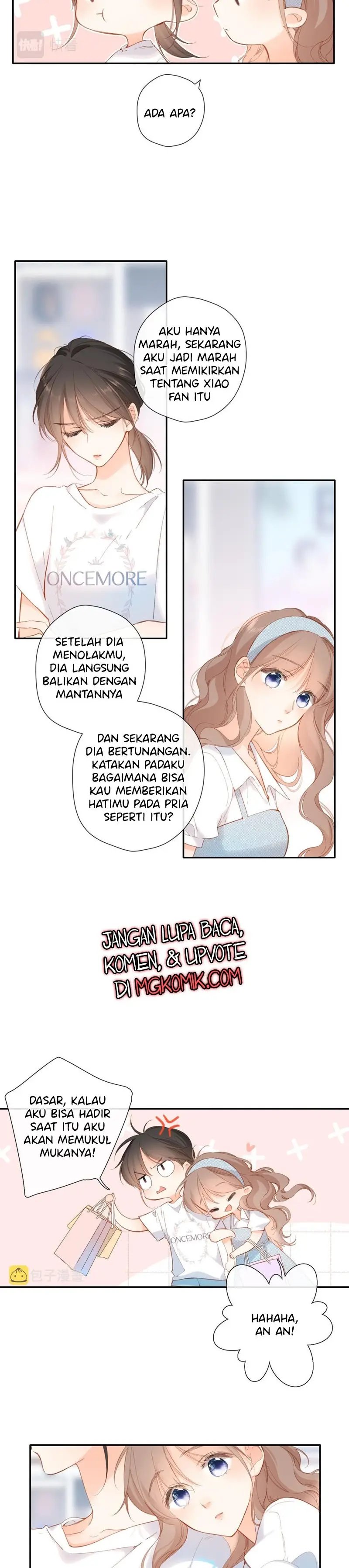 image-komik-once-more-chapter-144-8/23