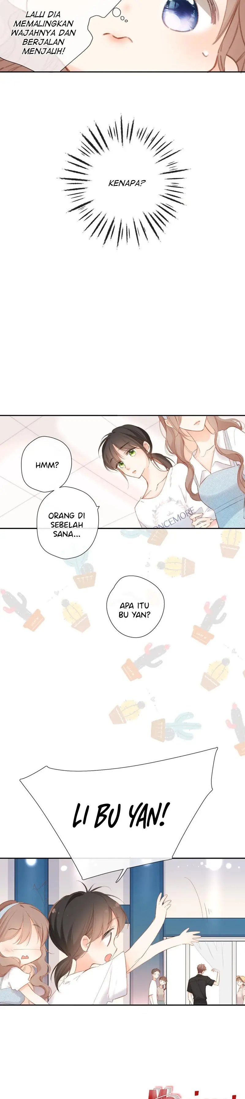 image-komik-once-more-chapter-144-10/23