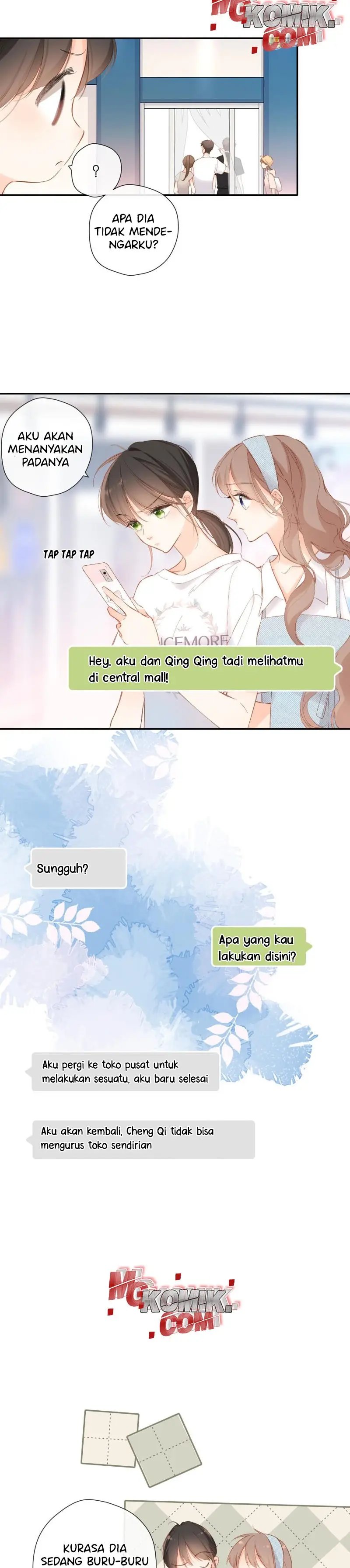 image-komik-once-more-chapter-144-11/23