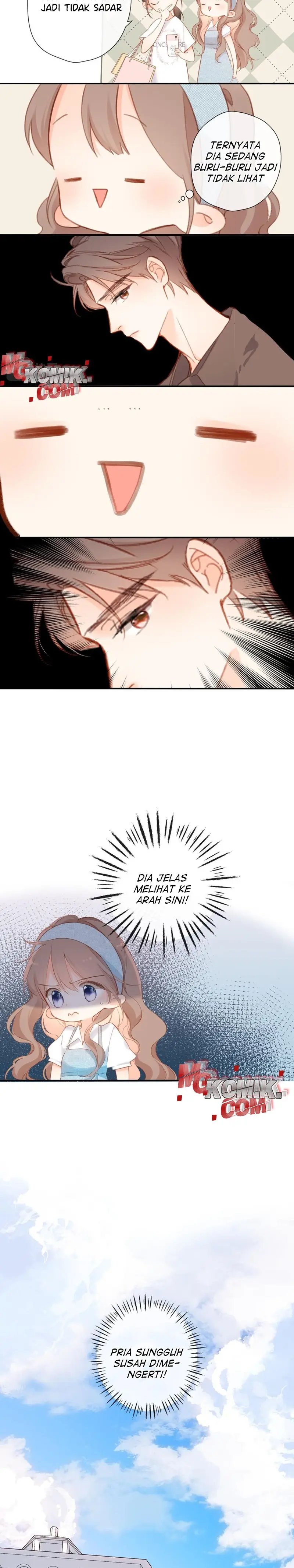 image-komik-once-more-chapter-144-12/23