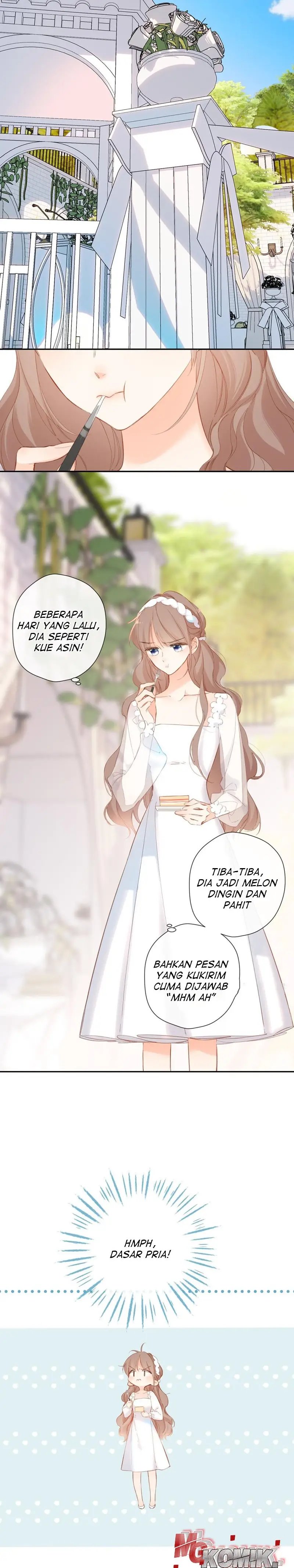 image-komik-once-more-chapter-144-13/23