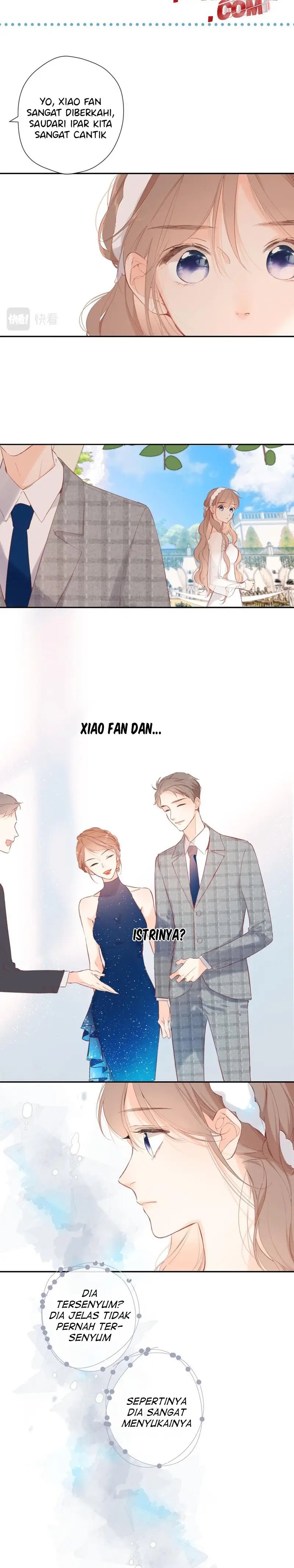 image-komik-once-more-chapter-144-14/23