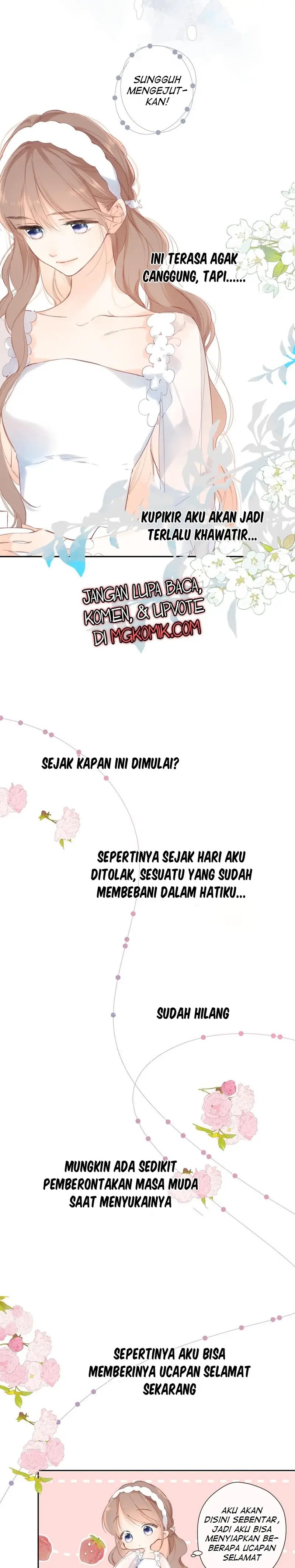 image-komik-once-more-chapter-144-15/23