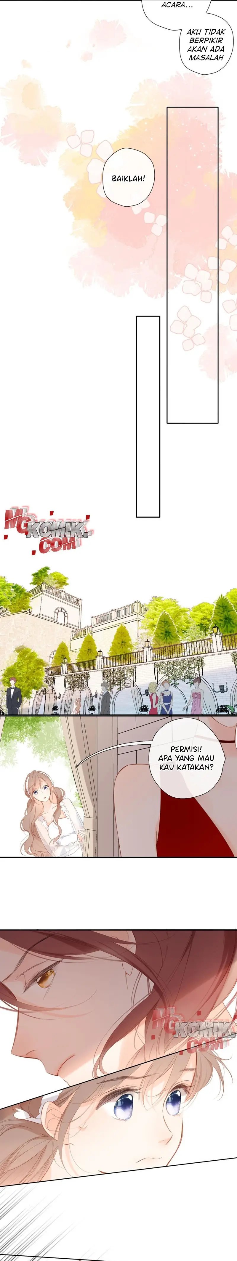 image-komik-once-more-chapter-144-17/23