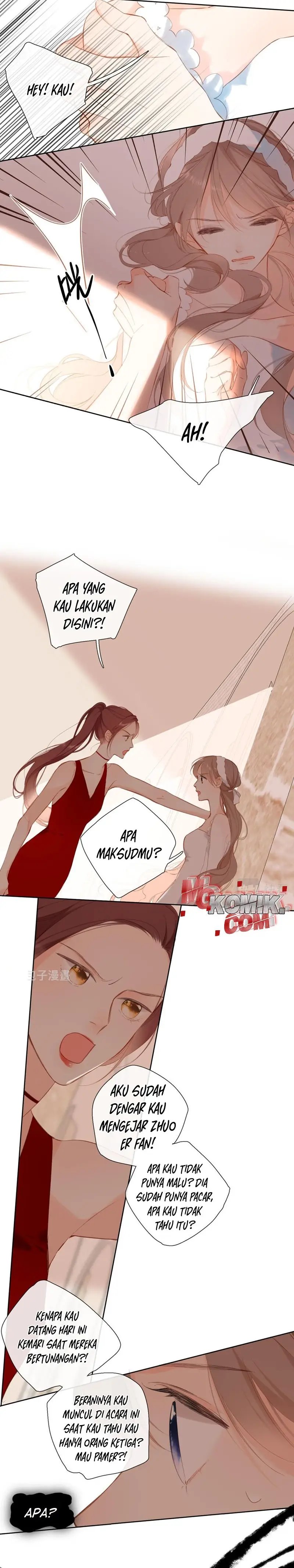 image-komik-once-more-chapter-144-18/23