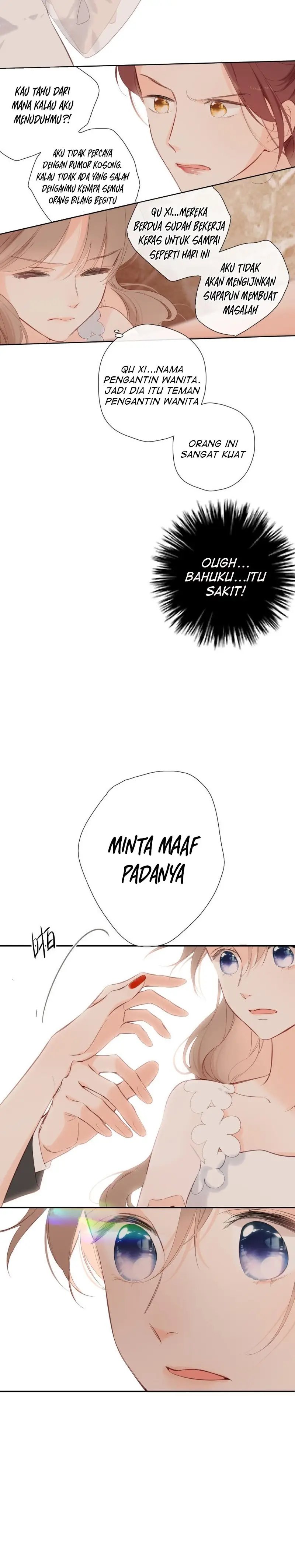 image-komik-once-more-chapter-144-20/23