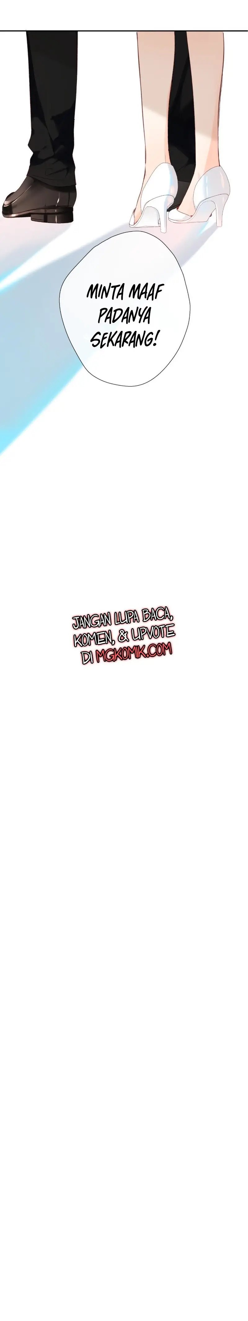 image-komik-once-more-chapter-144-21/23