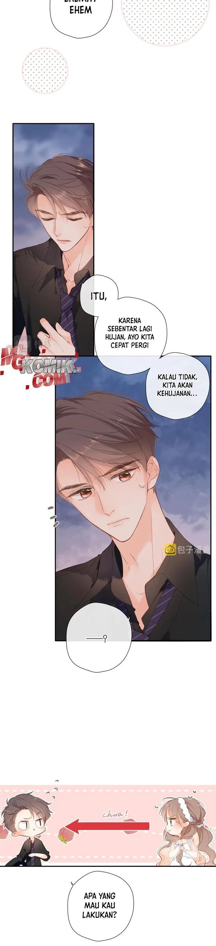 image-komik-once-more-chapter-146-2/22