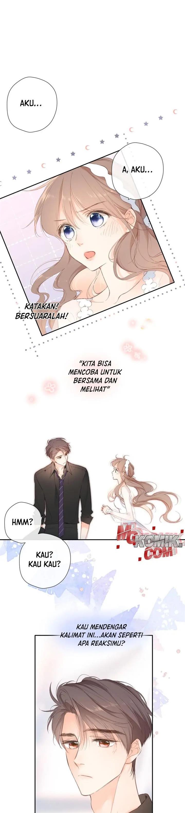 image-komik-once-more-chapter-146-3/22