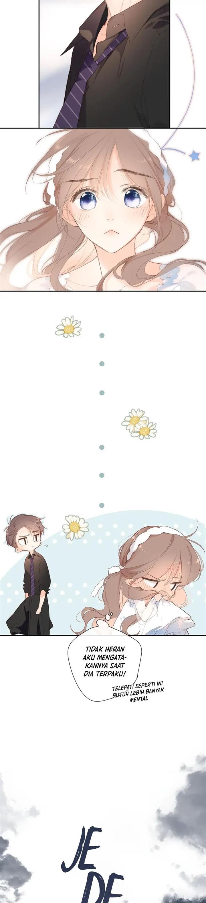 image-komik-once-more-chapter-146-4/22