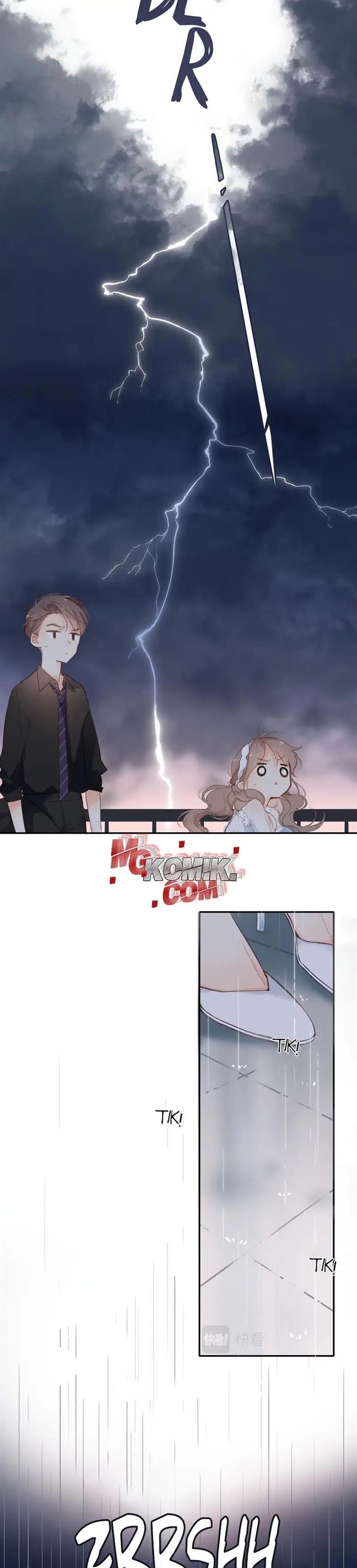 image-komik-once-more-chapter-146-5/22