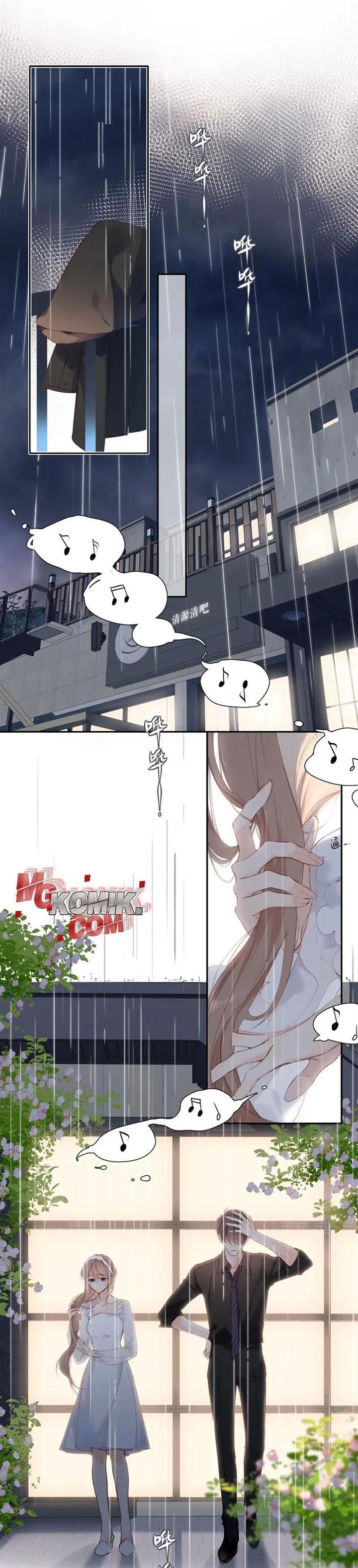 image-komik-once-more-chapter-146-7/22