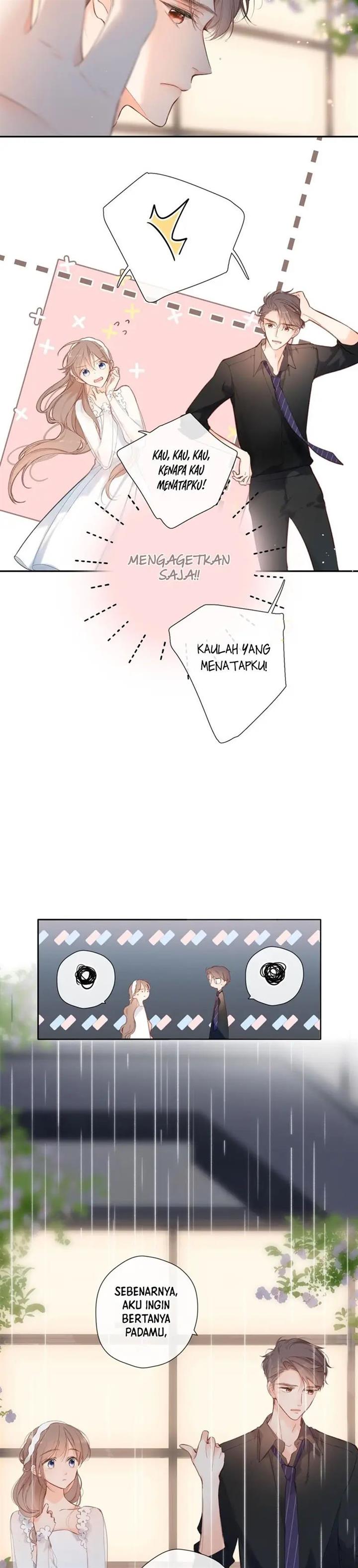 image-komik-once-more-chapter-146-9/22