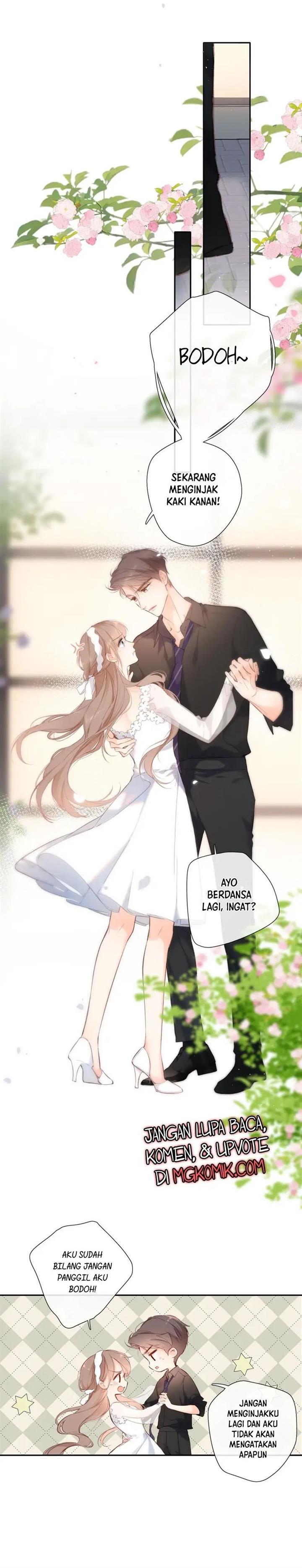 image-komik-once-more-chapter-146-13/22