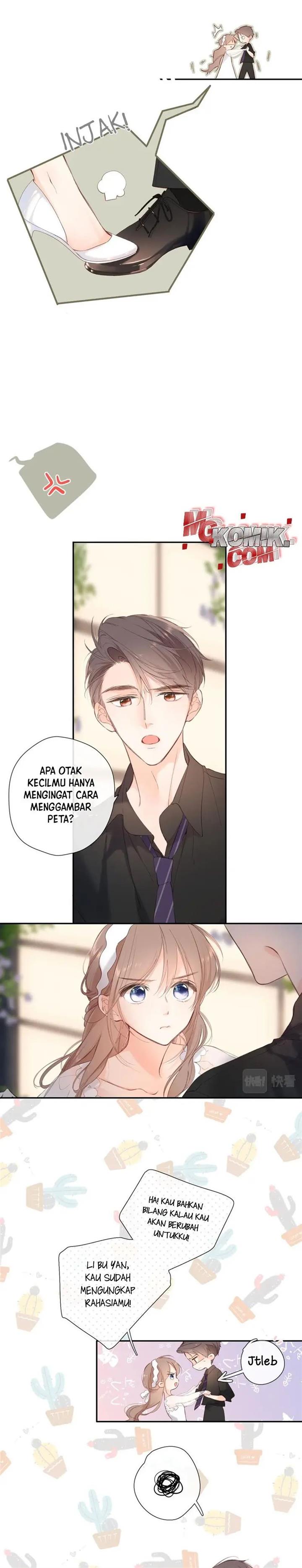 image-komik-once-more-chapter-146-14/22