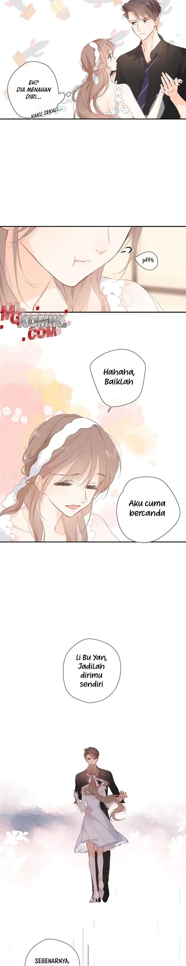 image-komik-once-more-chapter-146-15/22