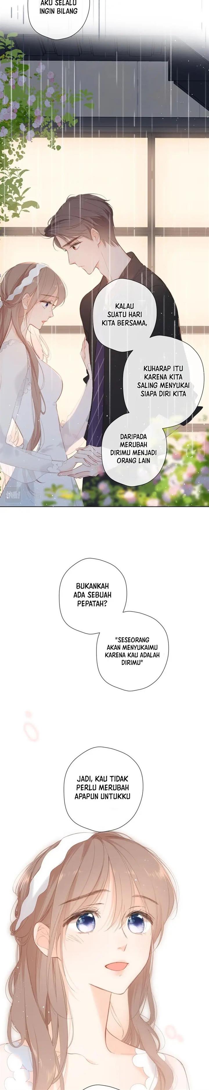 image-komik-once-more-chapter-146-16/22