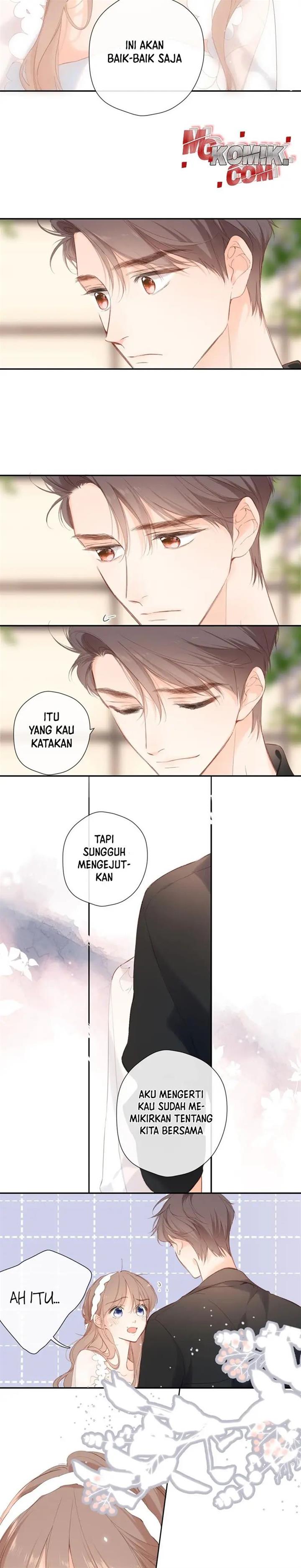 image-komik-once-more-chapter-146-17/22