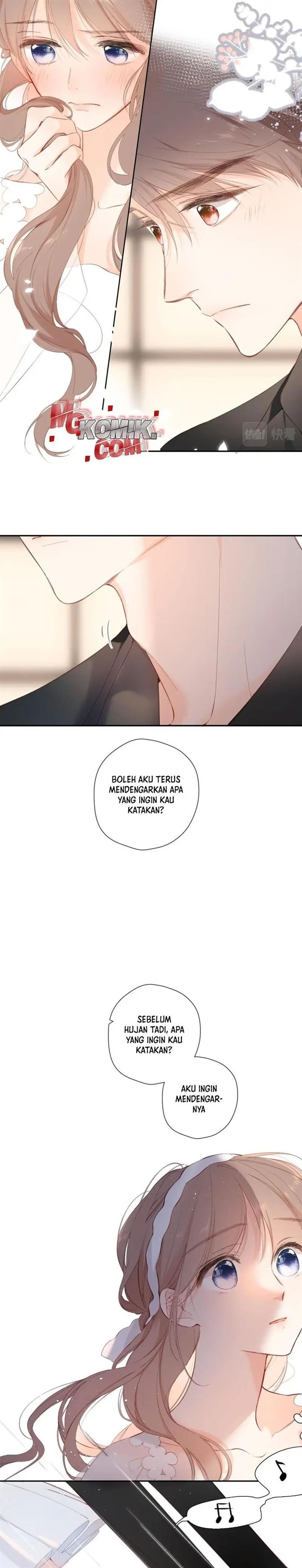 image-komik-once-more-chapter-146-18/22