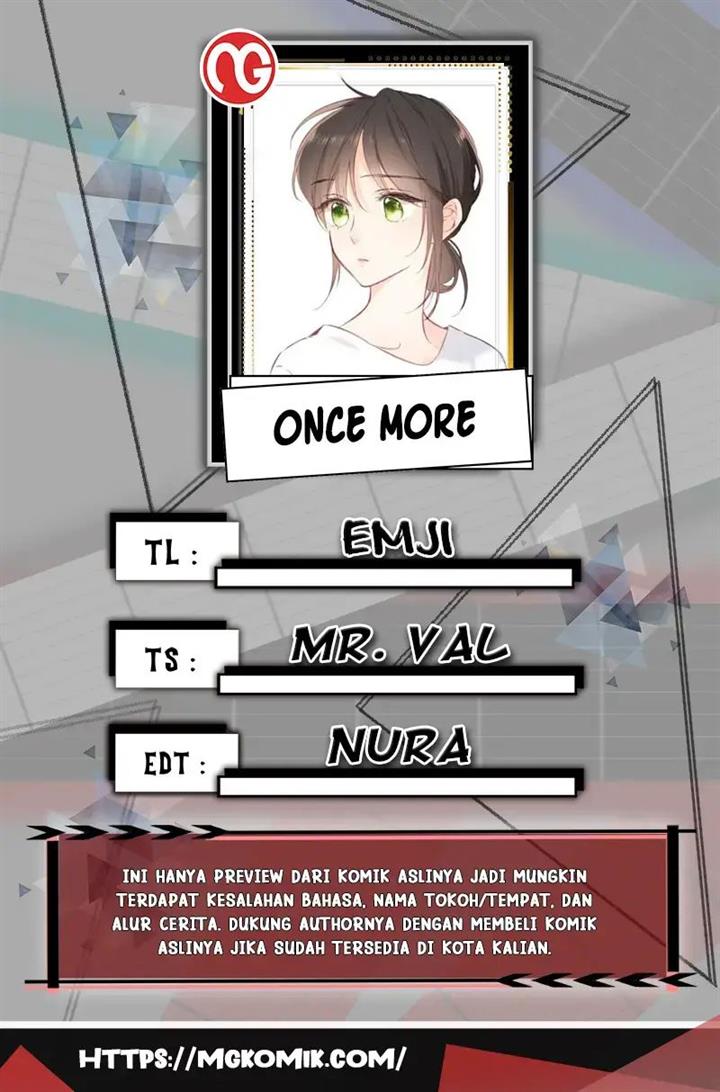 image-komik-once-more-chapter-147-0/18