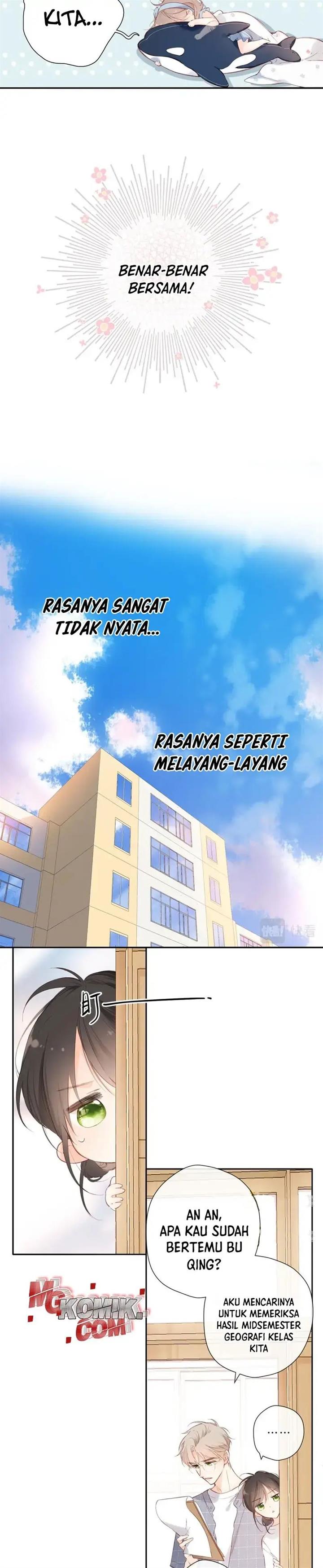 image-komik-once-more-chapter-147-4/18