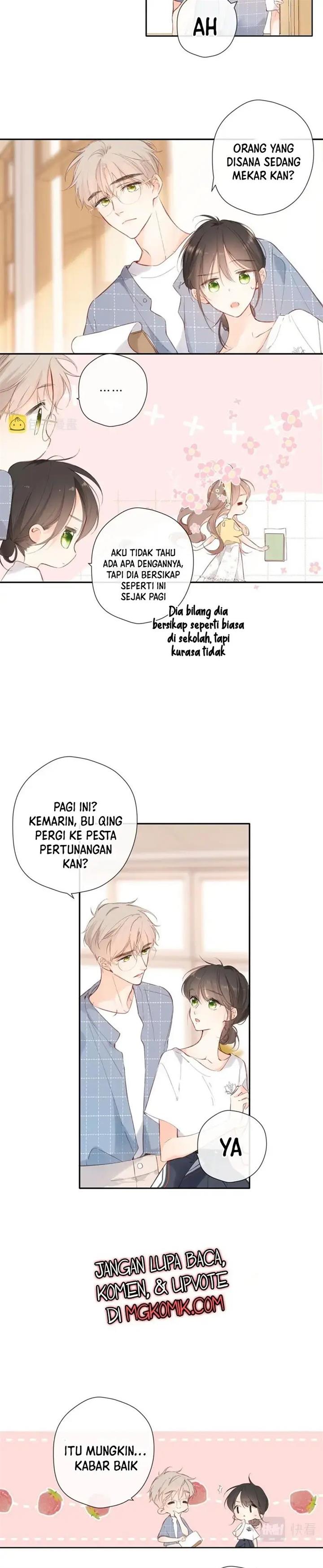 image-komik-once-more-chapter-147-5/18