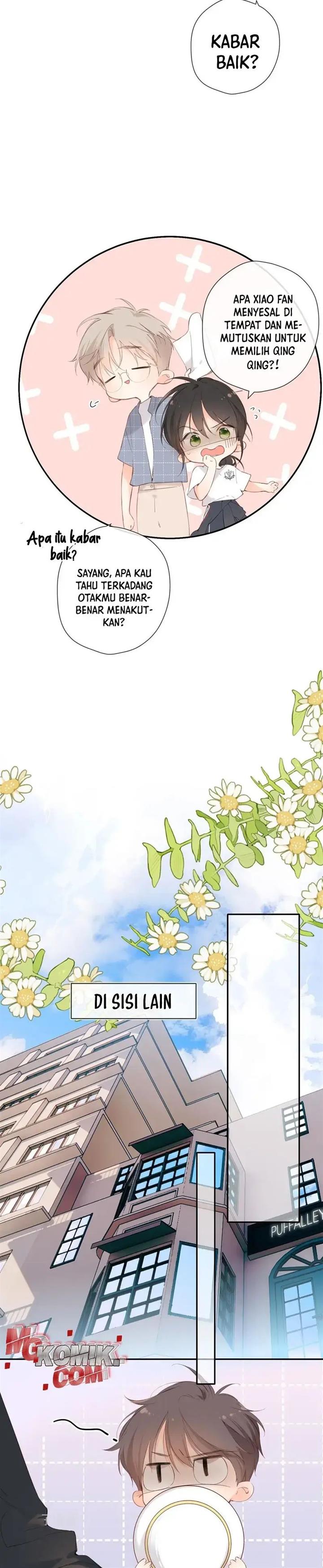 image-komik-once-more-chapter-147-6/18