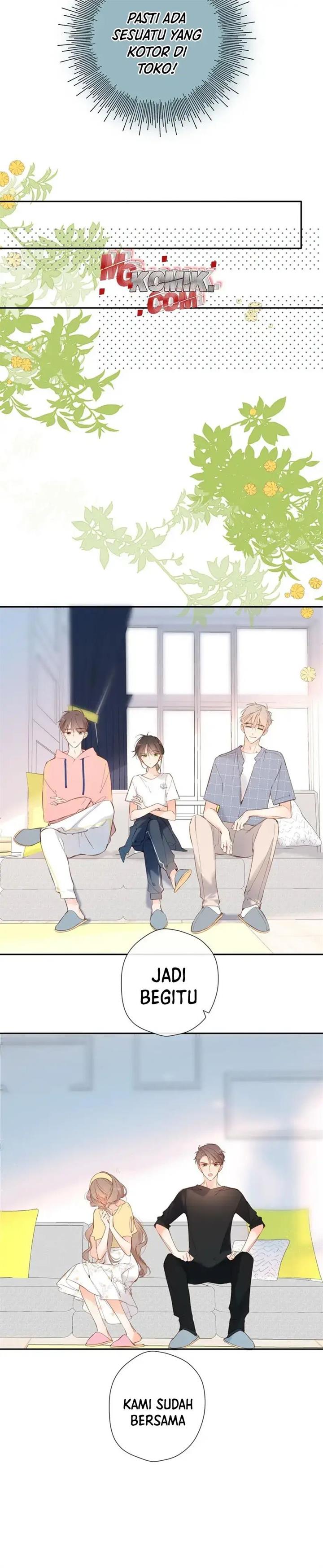 image-komik-once-more-chapter-147-8/18