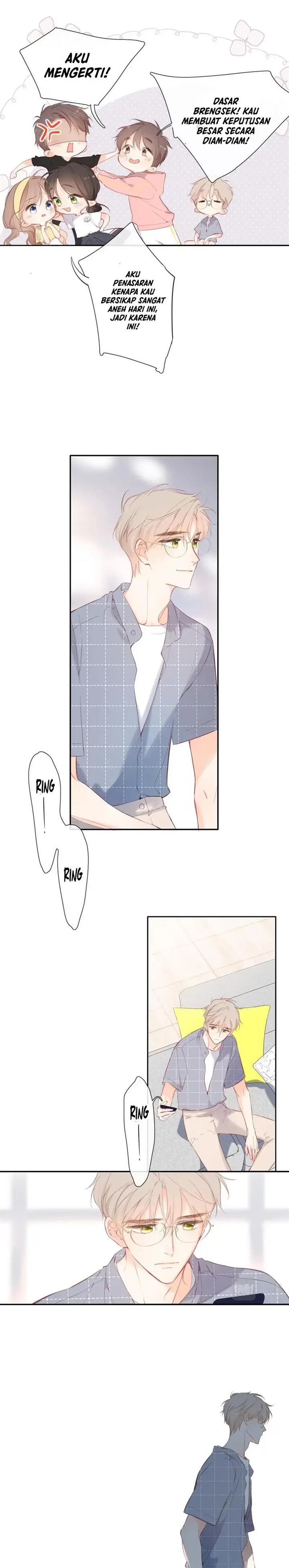 image-komik-once-more-chapter-147-9/18