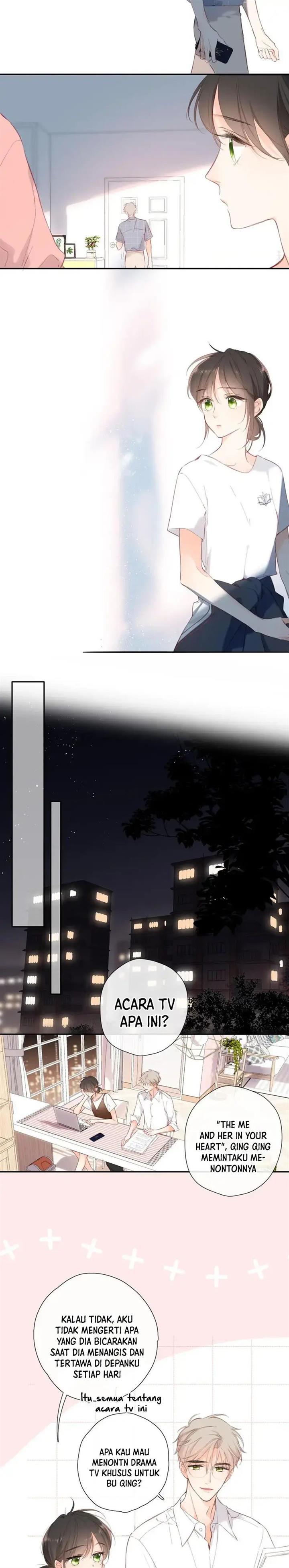 image-komik-once-more-chapter-147-10/18