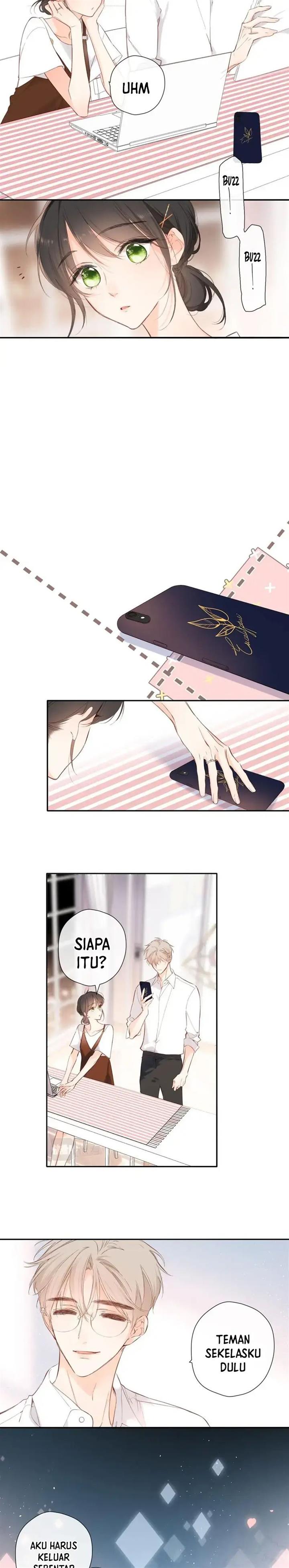 image-komik-once-more-chapter-147-11/18