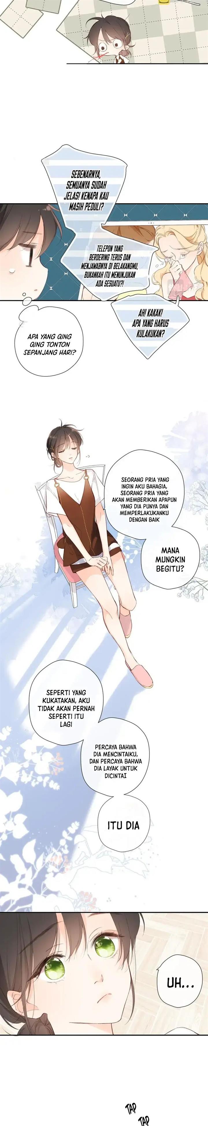 image-komik-once-more-chapter-147-13/18